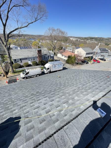 BBS General Construction Inc