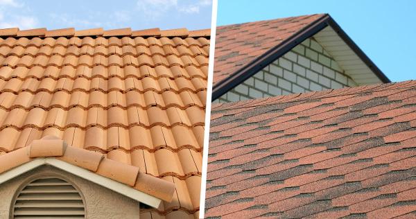Monsoon Roofing Inc