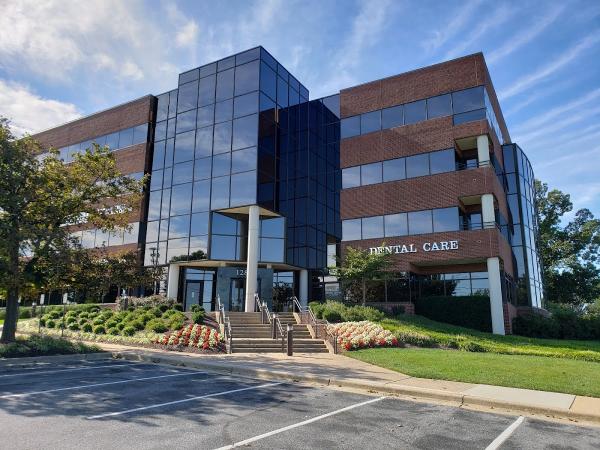 Rossi Commercial Real Estate