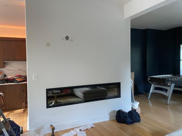 Simplewallhanging LLC