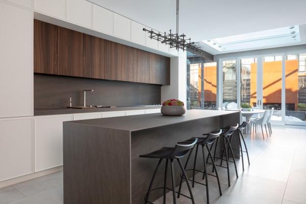 Kuche+cucina