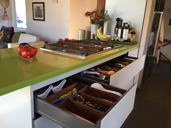 Kuche+cucina