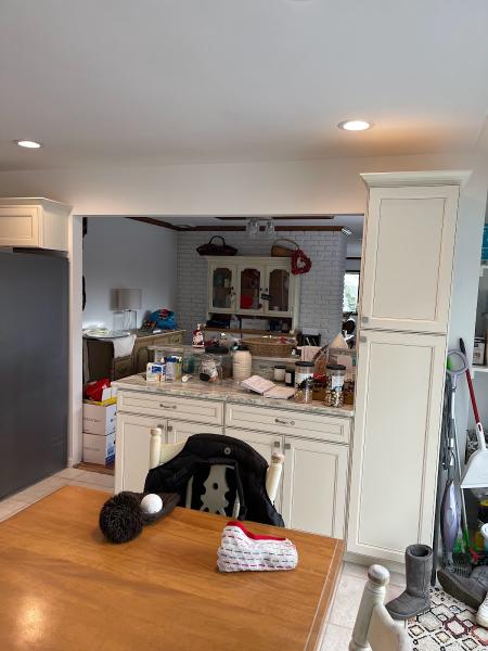 J&B Cleaning Service