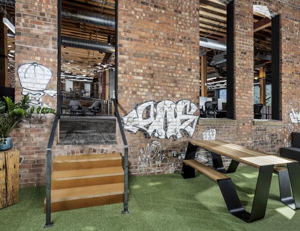 RDG Planning & Design