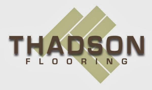 Thadson Flooring LLC