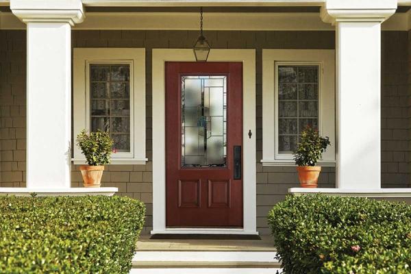 Shine-Brite Window Cleaning