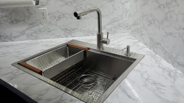 Staten Island Handyman Service