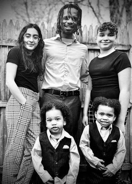 Jfam