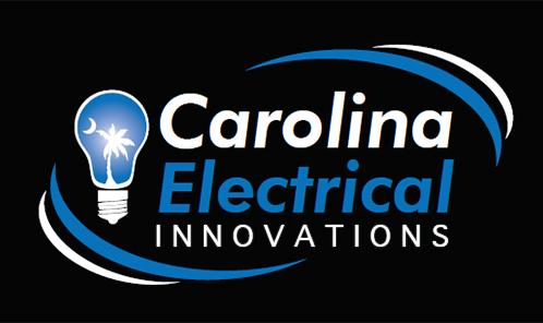 Carolina Electrical Innovations