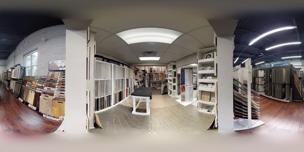 Exceptional Flooring Concepts