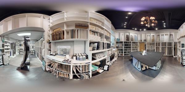 Exceptional Flooring Concepts