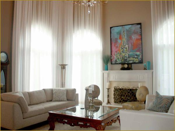 Bellis & Bolek Painting