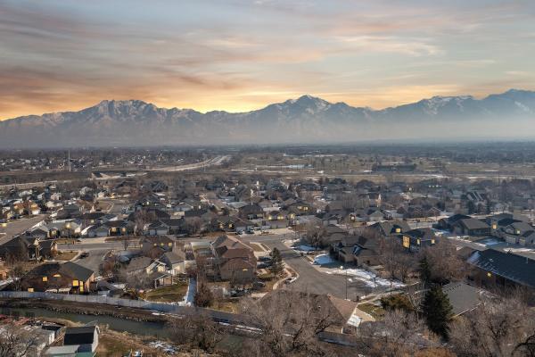 Bhurdinutah