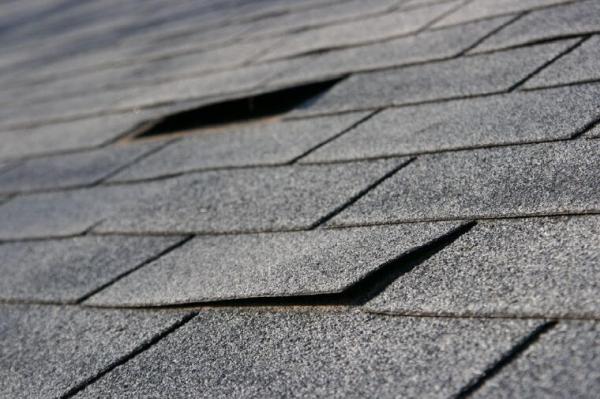 Full Service Home Inspections