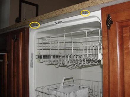 Full Service Home Inspections