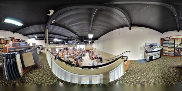 Floor Expo & Design