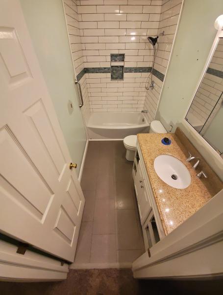 Hiestand's Home Remodeling