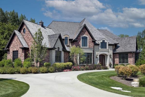 Cook Roofing Company