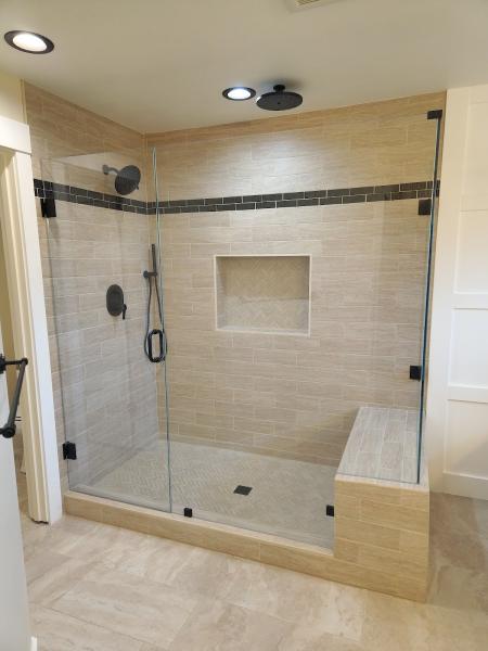 Cruz Construction & Renovation LLC