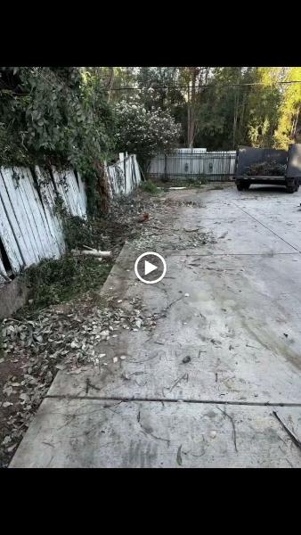 Inland Junk Hauling & More