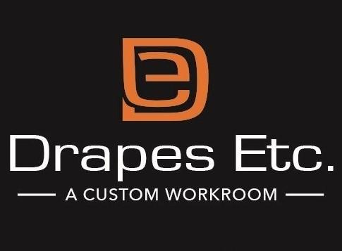 Drapes Etc.