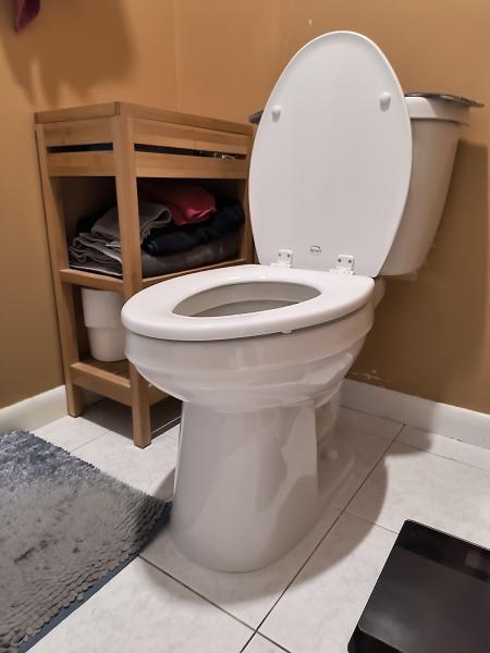 Samco Plumbing Inc