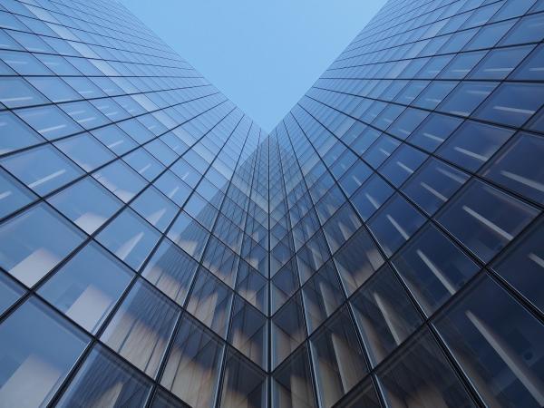 Uptown Glass