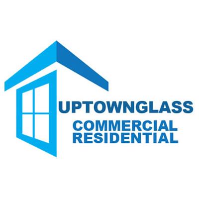 Uptown Glass