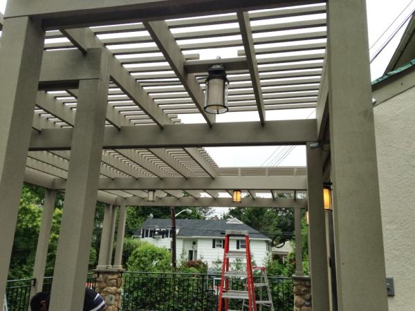 C&C Home Finishing LLC