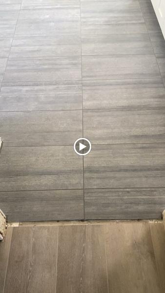 AZ Stone & Tile Concepts