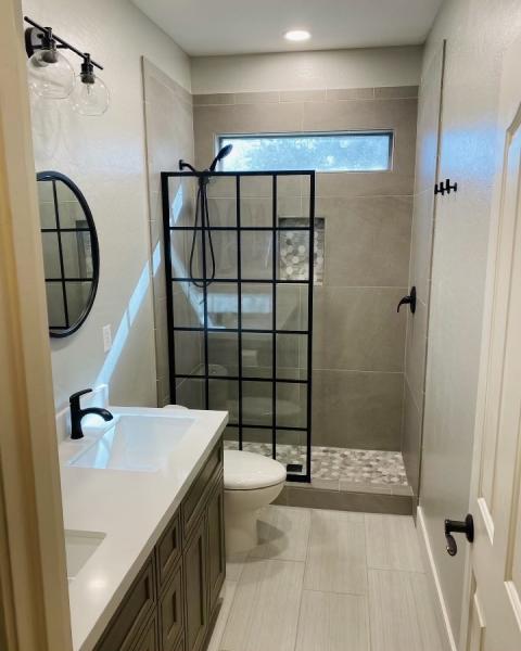 AZ Stone & Tile Concepts