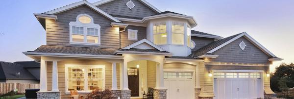 DB Broker LLC : Property Management Company San Antonio
