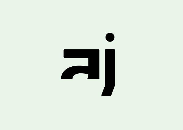 Ajoku Studios