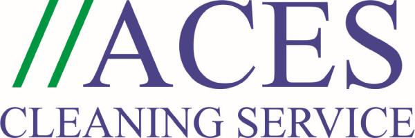 Aces Cleaning Service Inc.