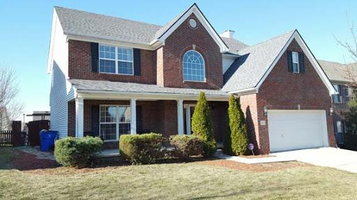 Atlas Contracting