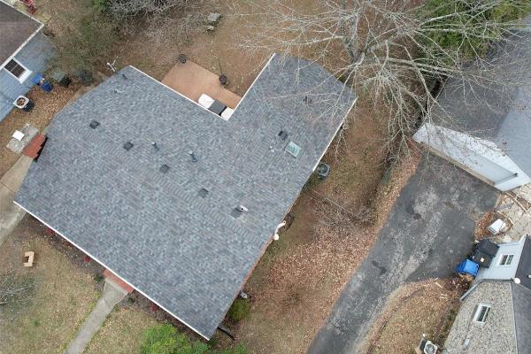 Atlas Contracting