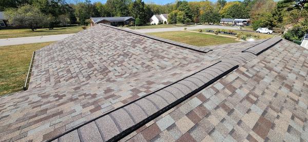 Atlas Contracting
