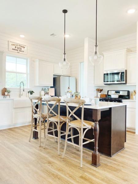 Atelier Haus Interiors