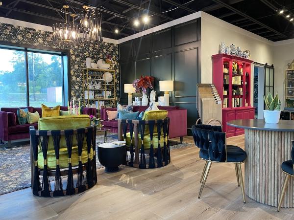 Atelier Haus Interiors