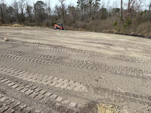M&M Landscape Management