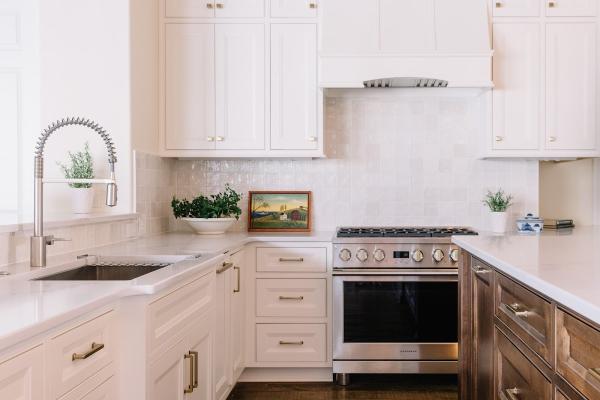 McManus Kitchen and Bath Remodeling