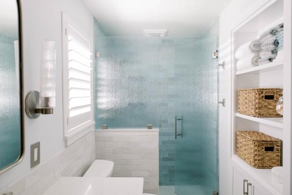 McManus Kitchen and Bath Remodeling