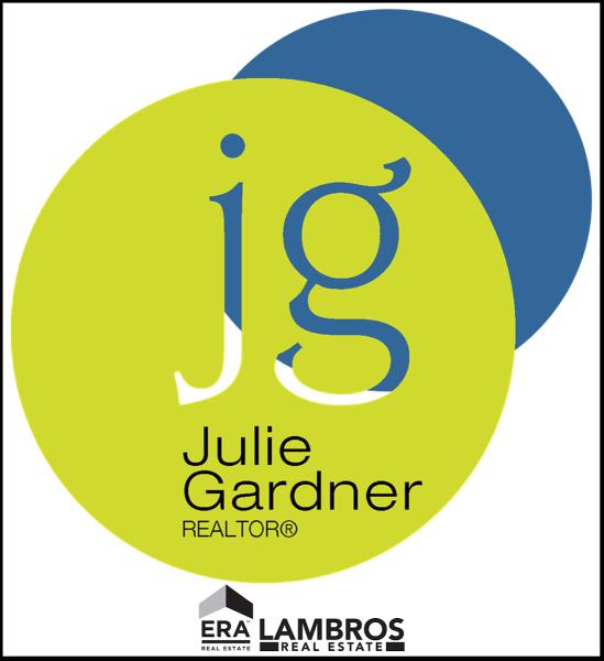Julie Gardner Properties