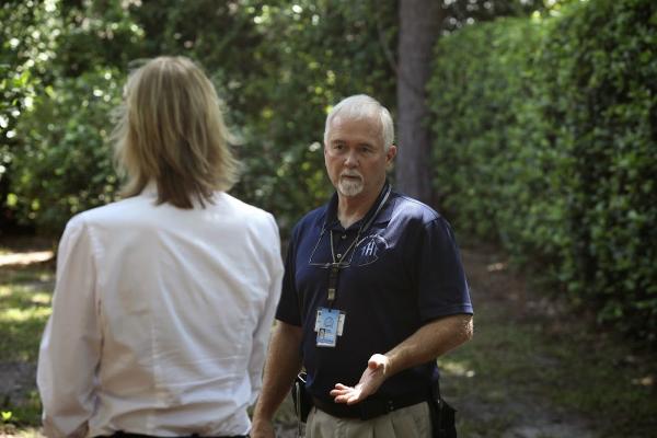 Integrity Home Inspection Services