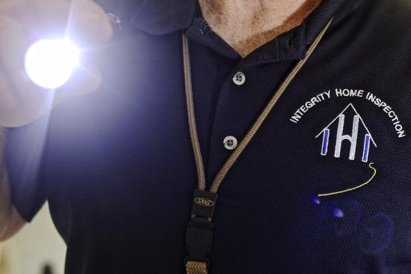 Integrity Home Inspection Services
