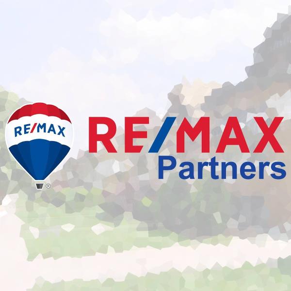 Re/Max Partners