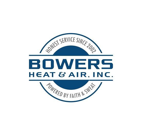 Bowers Heat & Air Inc