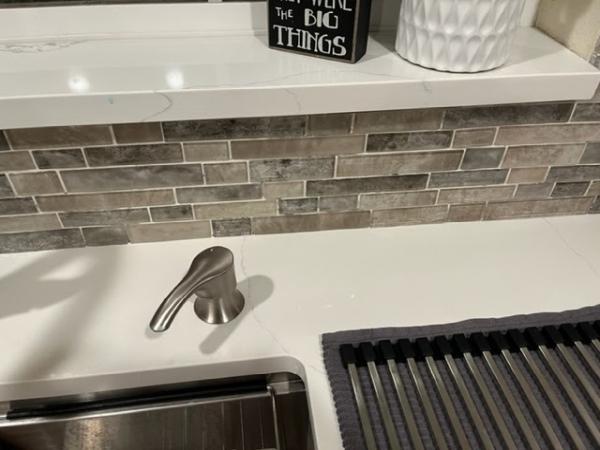 Instone Granite & Marble Inc