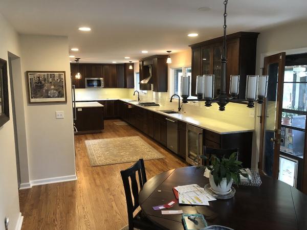 Instone Granite & Marble Inc