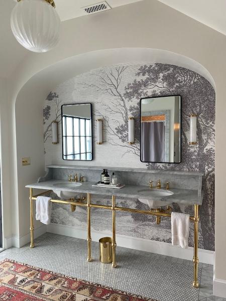 Instone Granite & Marble Inc